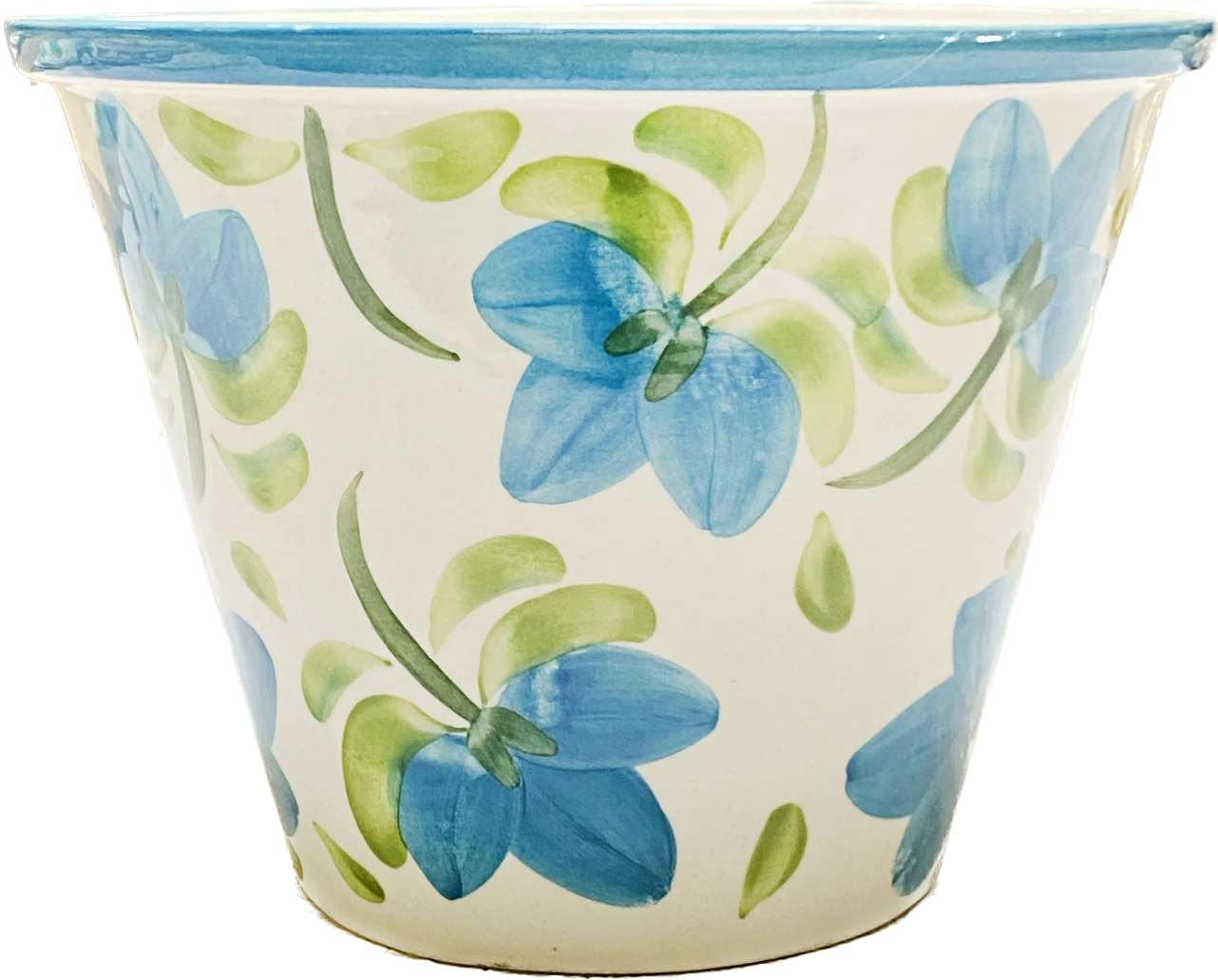 MATERO TACÓN GRANDE